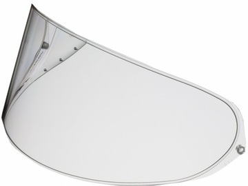 Пинлок SHOEI CWR-F2 прозрачный БЕСПЛАТНО