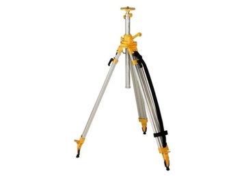 СТРОИТЕЛЬНЫЙ СТЕНД DEWALT / ШТАТИВ 1,15–3,0 м DE0735 DE0735-XJ
