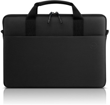 DELL CV5623 torba na notebooka 40,6 cm (16