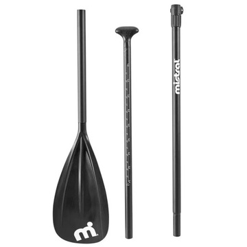 Доски Mistral Yoga SUP 11 футов 3,35 см
