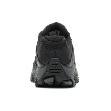 Обувь MERRELL MOAB ADVENTURE 3 48