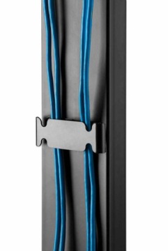 Настенная стойка / подставка под телевизор для телевизоров 32-70