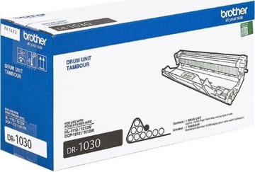 Brother Bęben DR-1030 10K
