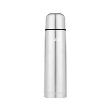 Термос Teesa tsa0004 0,75 л оттенки серого