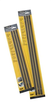 ТРИММЕРНЫЕ РЕМНИ FELLOWES A3 (3)