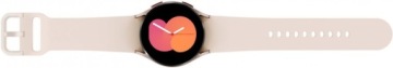 Умные часы Samsung Galaxy Watch 5 (R900) розового цвета