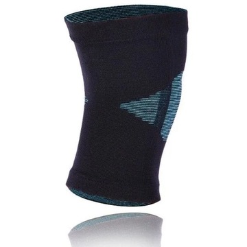 СТАБИЛИЗАТОР КОЛЕННОГО РЕМНЯ HMS, РАЗМЕР L