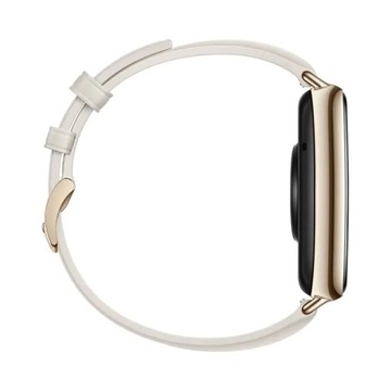 Smartwatch Huawei Watch Fit 2 Classic biały