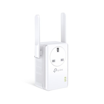 РЕПИТЕР TP-LINK TL-WA860RE