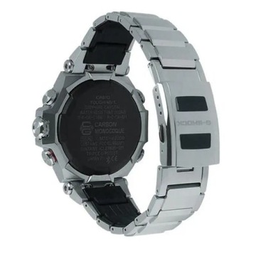 G-SHOCK Exclusive Premium MTG-B2000D-1AER