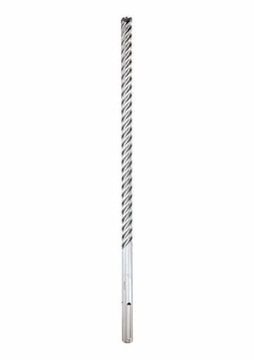 SDS-MAX 8X 22*600/720MM ПЕРЕДОВАЯ ДРЕЛЬ