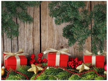 Verk 26012 Ванная гирлянда 280 см