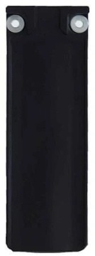 КРЫШКА ТЯГИ РЫЧАГА УПРАВЛЕНИЯ RACETECH (RTECH) T7 REVOLUTION YAMAHA TENERE 700