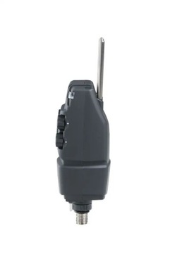 Набор сигналов Mivardi MX9 3+1