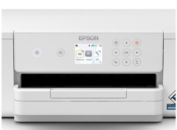 Epson WorkForce Pro WF-M4119DW