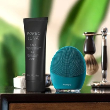 FOREO LUNA 4 Мужчины