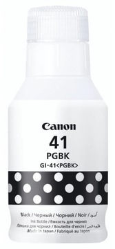 CANON GI-41 PGBK EMB 4528C001 ЧЕРНИЛА