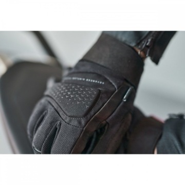 SHIMA AIR MEN 2.0 МУЖСКИЕ ЛЕТНИЕ ГОРОДСКИЕ ПЕРЧАТКИ r S