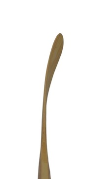 Хоккейные коньки Winnwell RXW Classic SR, Senior, L, PS119