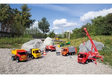 Лена Трейлер