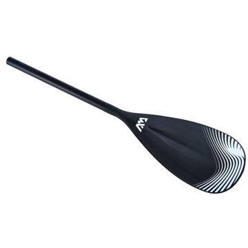 Весло для SUP Aqua Marina Sports III, 3 предмета