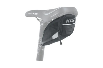 Ремень KELLYS KLS CHALLENGER SEAT SAG - L