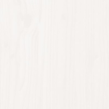 Рама без регулировки VidaXL 120x190