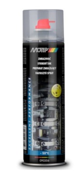 MOTIP TECH PREPARAT ZMRAZAJACY 500ML