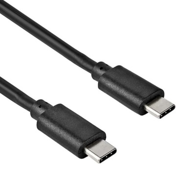 USB-C 3.2 Gen 1 Кабель для сверхскоростной зарядки USB-C длиной 1 м