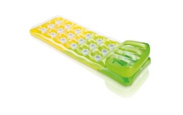 INTEX 58890 НАДУВНОЙ МАТРАС ДЛЯ ПЛАВАНИЯ В ВОДЕ