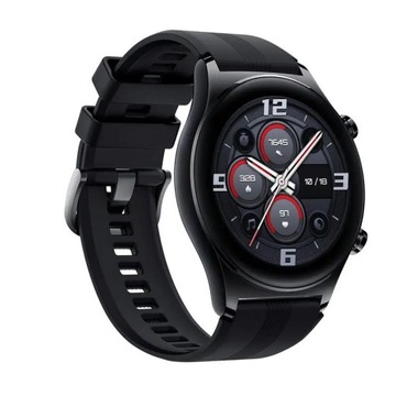 Smartwatch Honor GS3 czarny