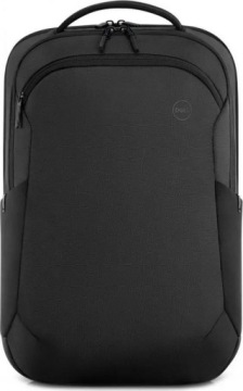Рюкзак DELL EcoLoop Pro CP5723 17 дюймов