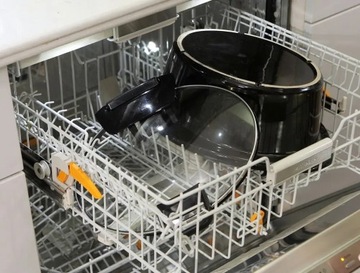 Мультиварка с откидной крышкой Crock-Pot CSC052X 4,7л