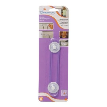 Защита Dreambaby PCR126