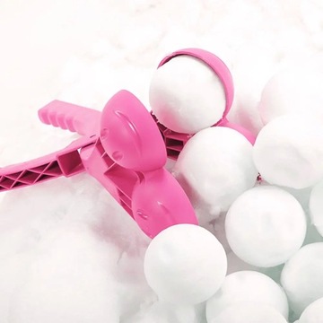 СНЕЖКОМАТ ПРОСПЕРПЛАСТ