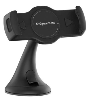 Универсальный держатель для планшета Kruger&Matz KM1369