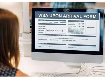 3x КРЫШКА ПРИВАТИЗАЦИОННАЯ ЗАЩИТА ДЛЯ КАМЕРЫ НОУТБУКА КАМЕРА