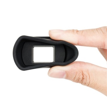 Наглазник KiwiFotos KE-EF для камеры Canon замена наглазника Canon Eb Ef