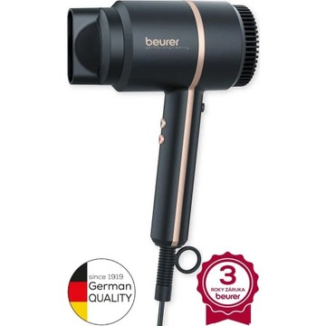 Фен Beurer HC 35.