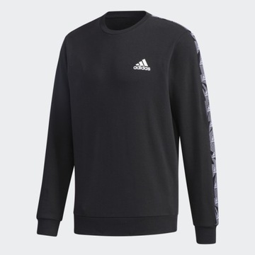 Bluza męska ADIDAS M E TPE SWT M