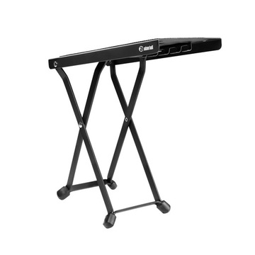Adam Hall Stands SGS 017 - Подставка для ног для гитары