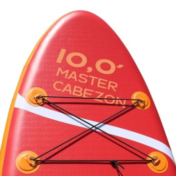 Доска SUP MASTER Aqua Cabezon