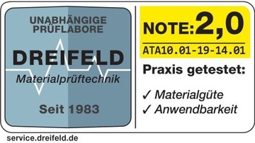 ОХОТНИЧИЙ КАЛУНД с кострицей, котелком, ковшом, дымоходом