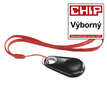 Bluetooth фототриггер HAMA BRS3