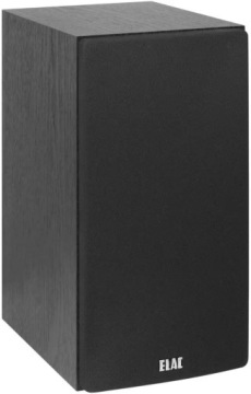ELAC ДЕБЮТ 2.0 B5.2