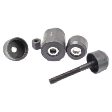 СЪЕМНИК ПЛАВАЮЩЕЙ ВТУЛКИ ЗАДНИЙ BMW 5 7 E39 E60 E38