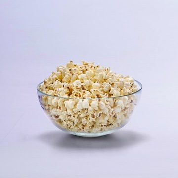 Ariete 2953/00 Partytime Popcorn Popper XXL 310 Вт машина для попкорна