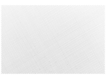 HENDI сито для муки ø250x(H)75мм