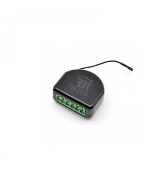 Fibaro Double Smart Module FGS-224 Przeł. Z-Wave