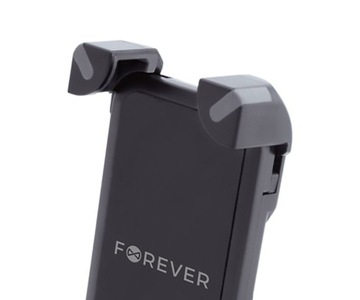 Крепление для велосипеда Forever BH-110 6,5